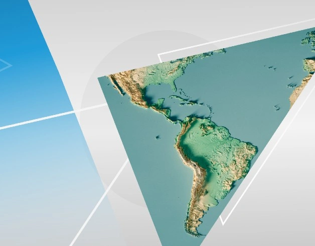 IDB and IDB Invest Set New Annual Record for 2021