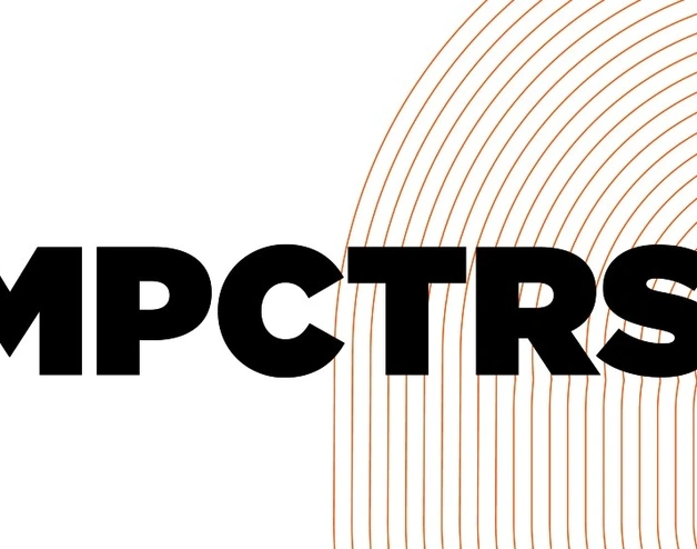 IMPCTRS podcast
