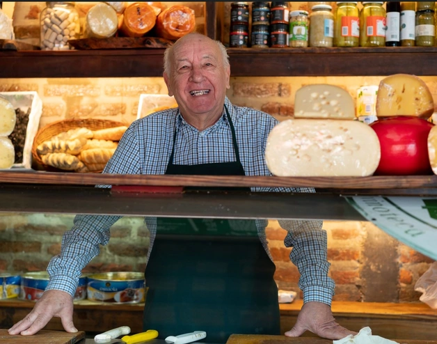 BID Invest Banco Galicia pymes .jpg