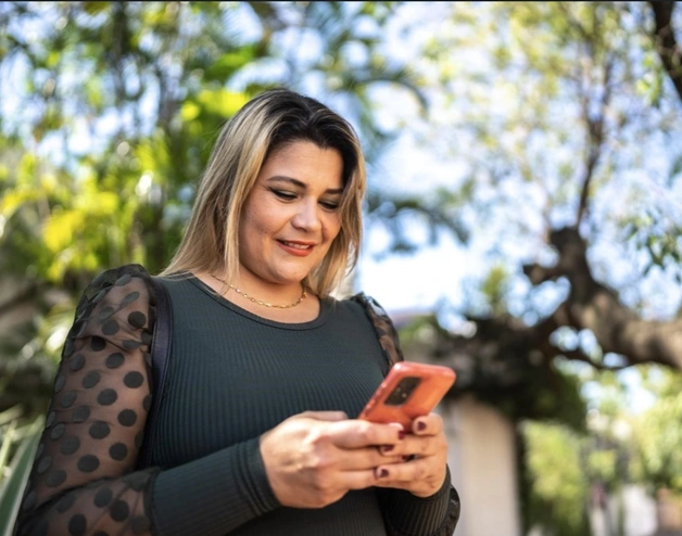 Tigo Paraguay BID Invest conectividad 2.jpeg