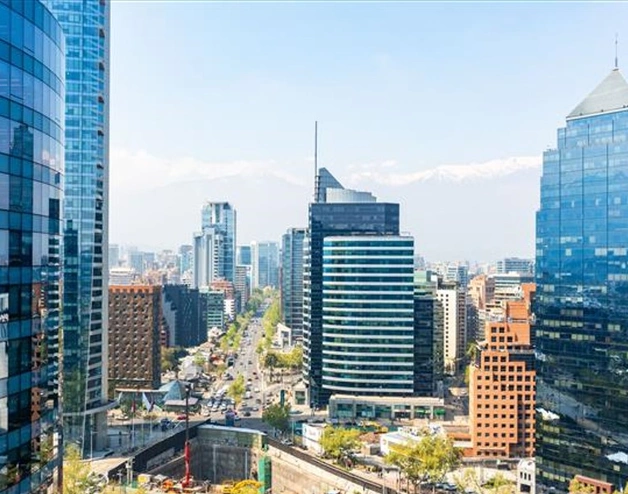 securitization idb invest .jpg