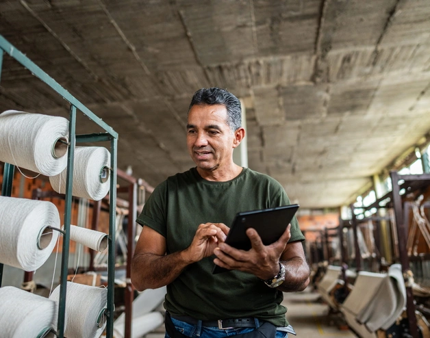 AllianzG_ Emerging Markets_ Manufacturing.jpg