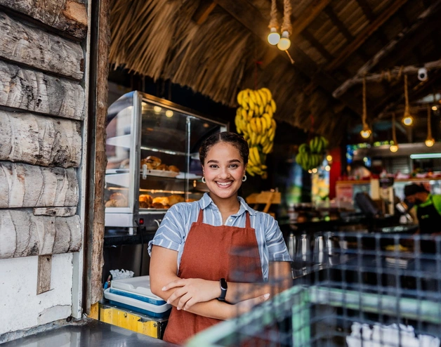 Promerica  Republica Dominicana