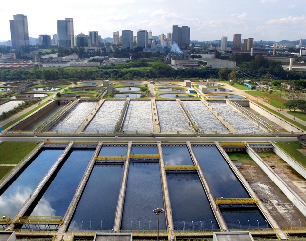 SABESP_IDB Invest_Sao Paulo.png