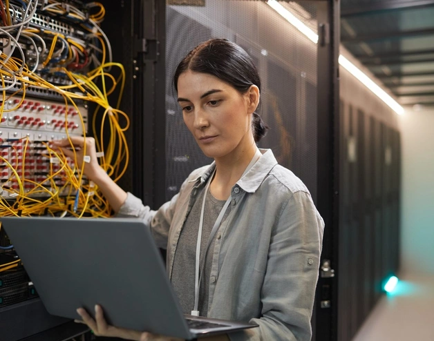 Valor Capital IDB Invest .jpg