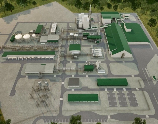 Atome 4 - plant conceptual layout.jpg