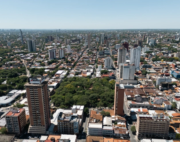 BID-Fotos de Asunción Paraguay 002_0.png