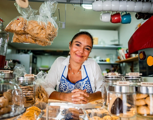 Banco Mundo Mujer_Financimiento_Microempresas.jpg