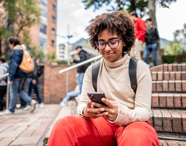 Millicom_network upgrades_Colombia.jpg