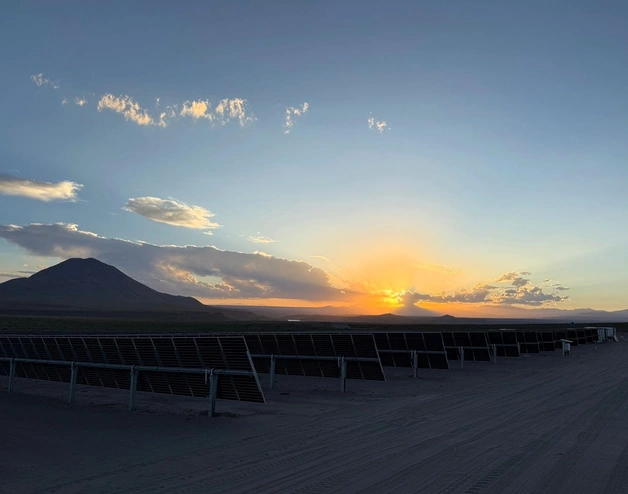 Parque Solar San Rafael - Genneia - IDB Invest_0.jpg