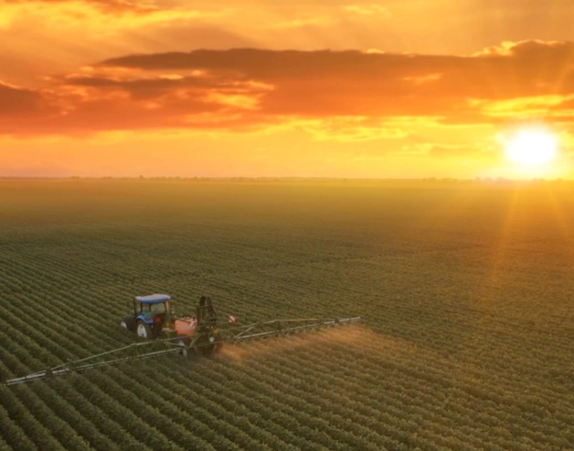 atome bid invest .png