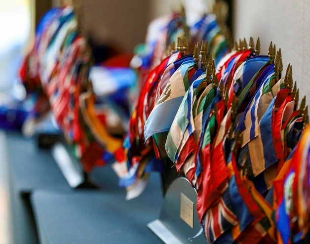 banderas reduced .jpg