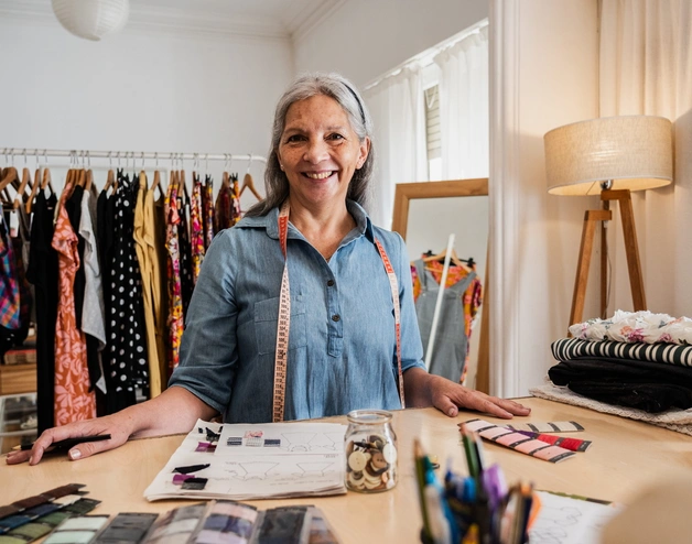 Produbanco_Ecuador_BID Invest.jpg