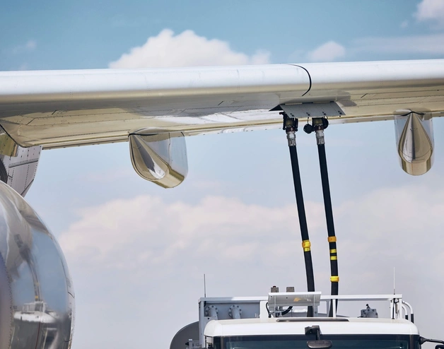 Aviation Suply Chains_Brazil_IDB Invest (1).jpg