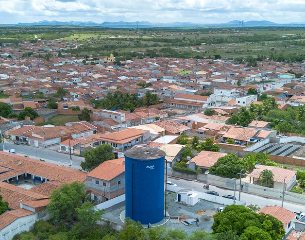 Reservatório em Poço Redondo Sergipe.jpg