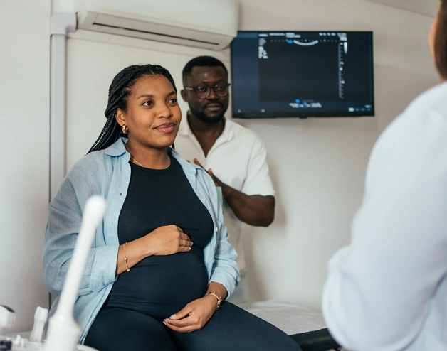 Maternal Health_Brazil_IDB Invest.jpg