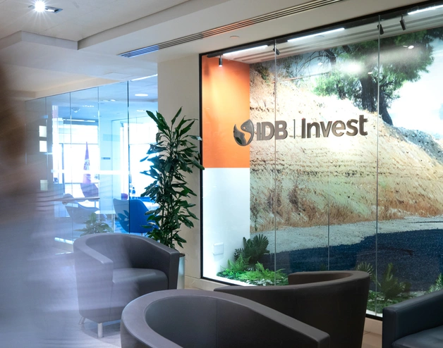 06-24-2026 IDB Invest Photo Stock-2866.jpg