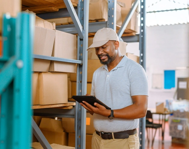 Warehouse deposit logistics_ANSA_IDB Invest.jpg