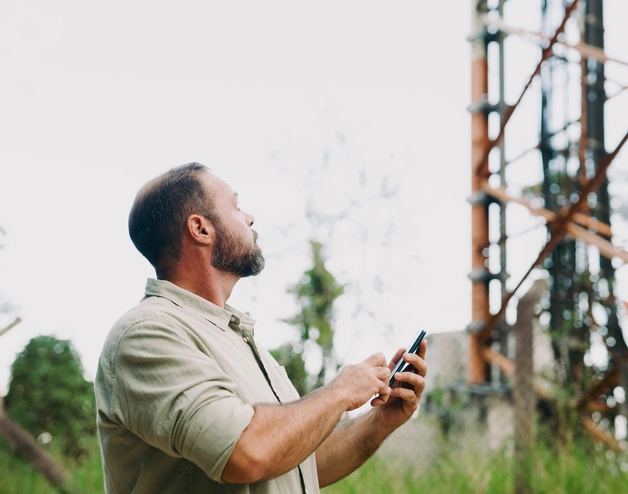connectivity infrastructure_ IDB Invest.jpg