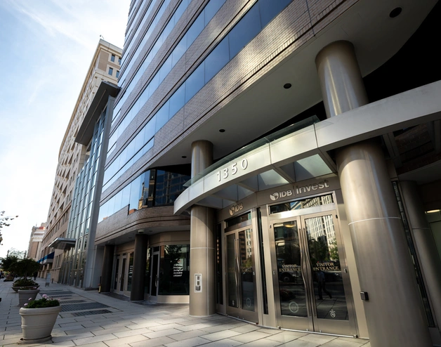 IDB Invest Building Stock.jpg