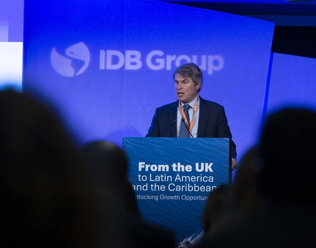 James Scriven_IDB Invest.jpg