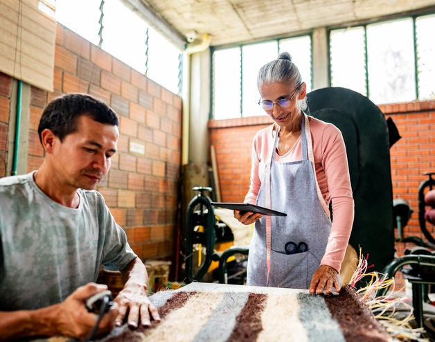 Pyme_Industria Textil_Colombia.jpg