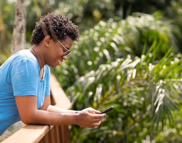 Upgrade mobile network technologies_Guyana.jpg