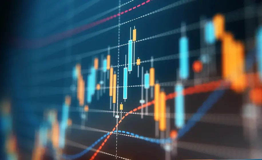 SIP Investment: Investors must avoid making THESE 8 mistakes to reap  maximum gains | Zee Business