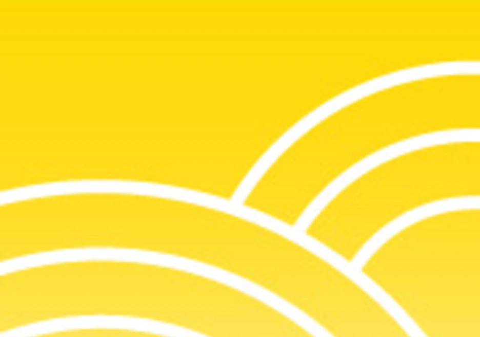 amarillo-con-lineas2.jpg