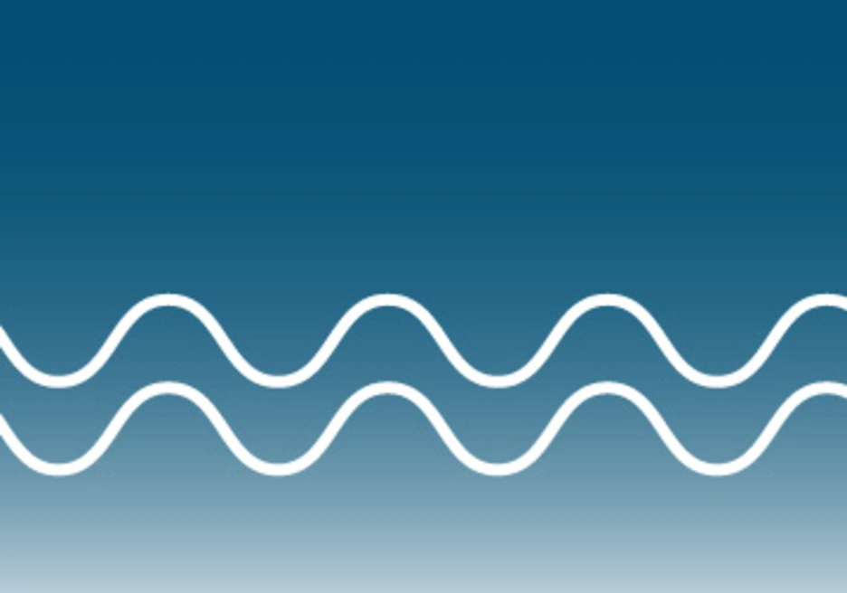 azul-con-lineas1.jpg
