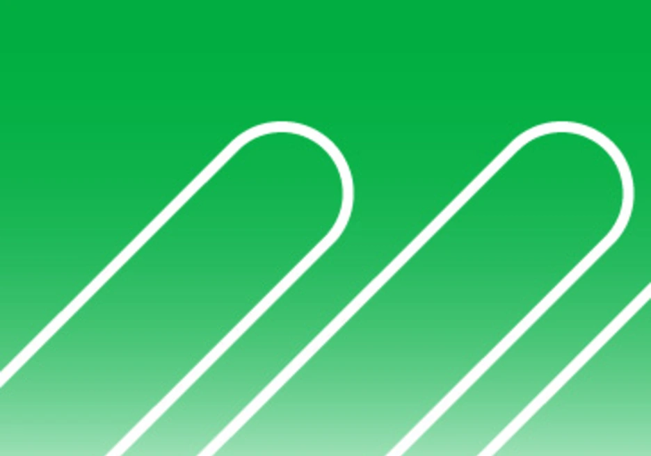 verde-con-lineas1.jpg