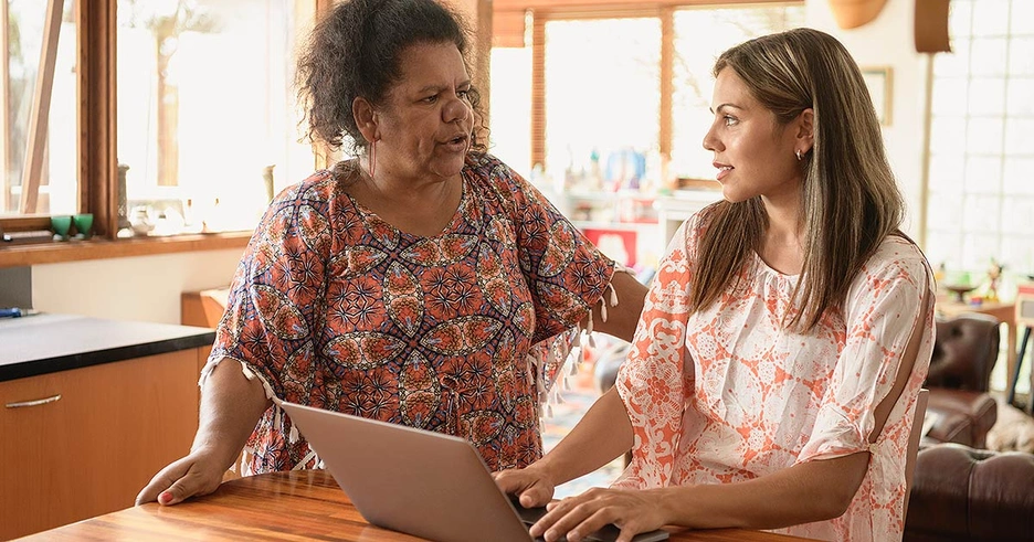  BID Invest inicia la consulta pública de su nueva Política de Acceso a Información 