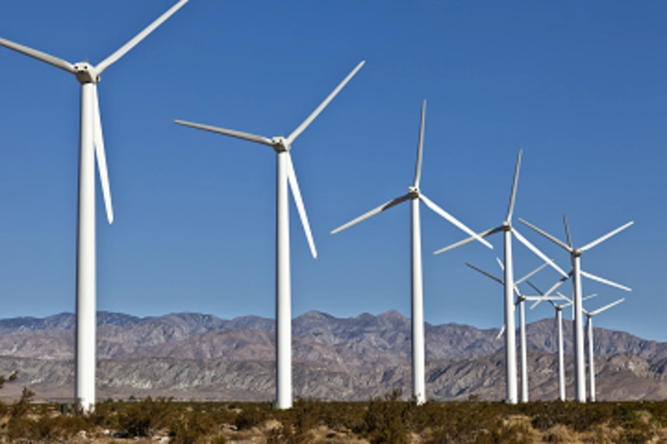 windbanner360.png