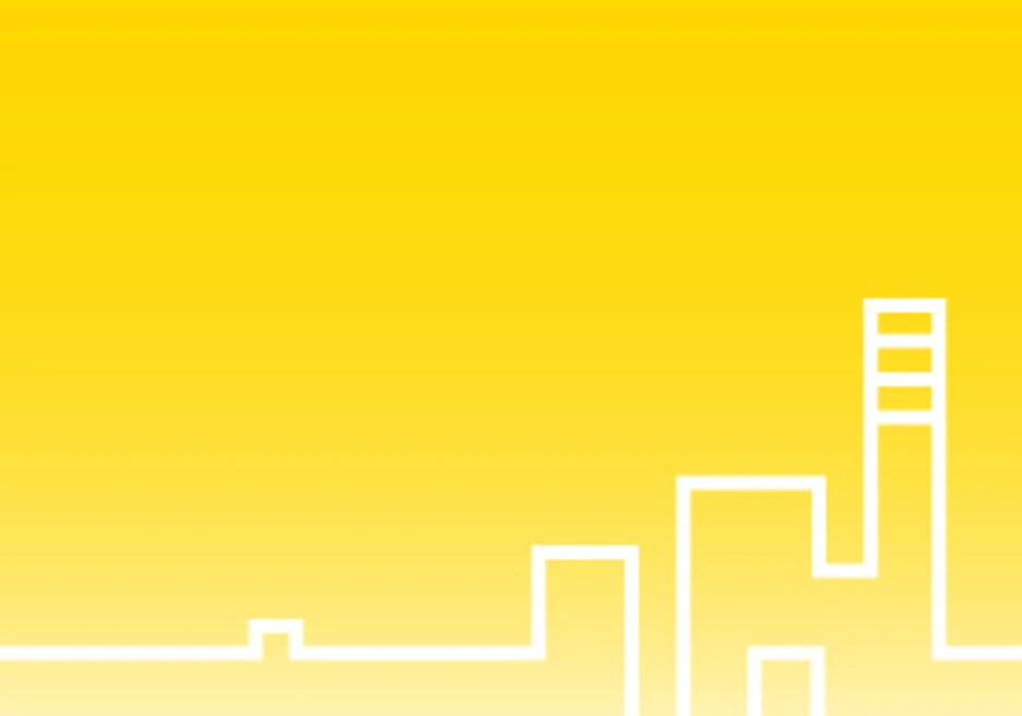 amarillo-con-lineas1.jpg