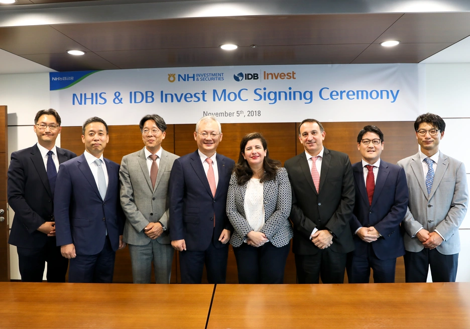 181105_NH┼⌡└┌┴⌡▒╟-IDB-MOC-├╝░ß╜─_04.JPG