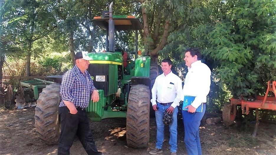 Banagro5-11.jpg