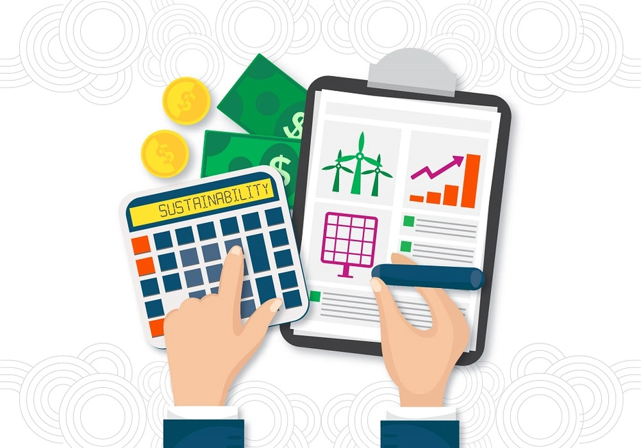 El (buen) negocio de ser sostenible