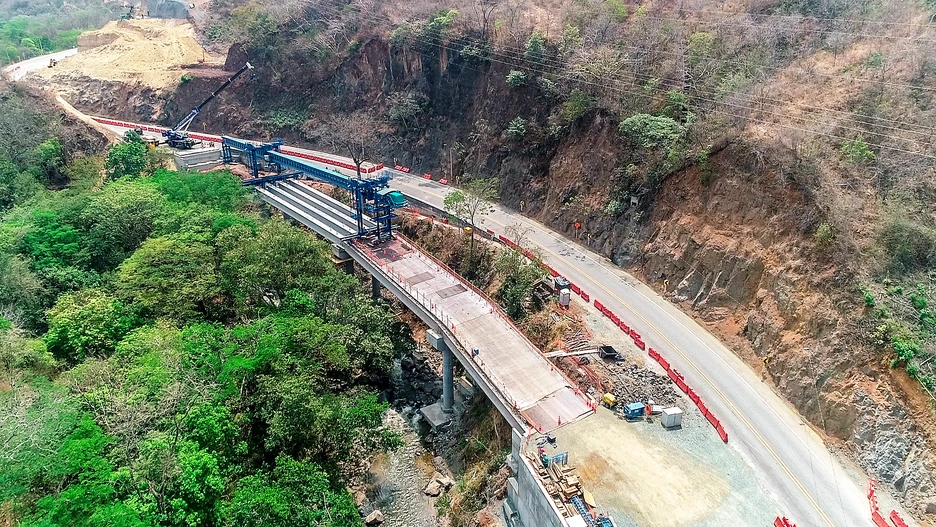 Foto Autop. Mar 4.png