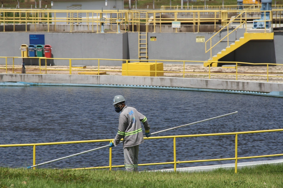 Foto BRK 9 Aguas Recife.JPG