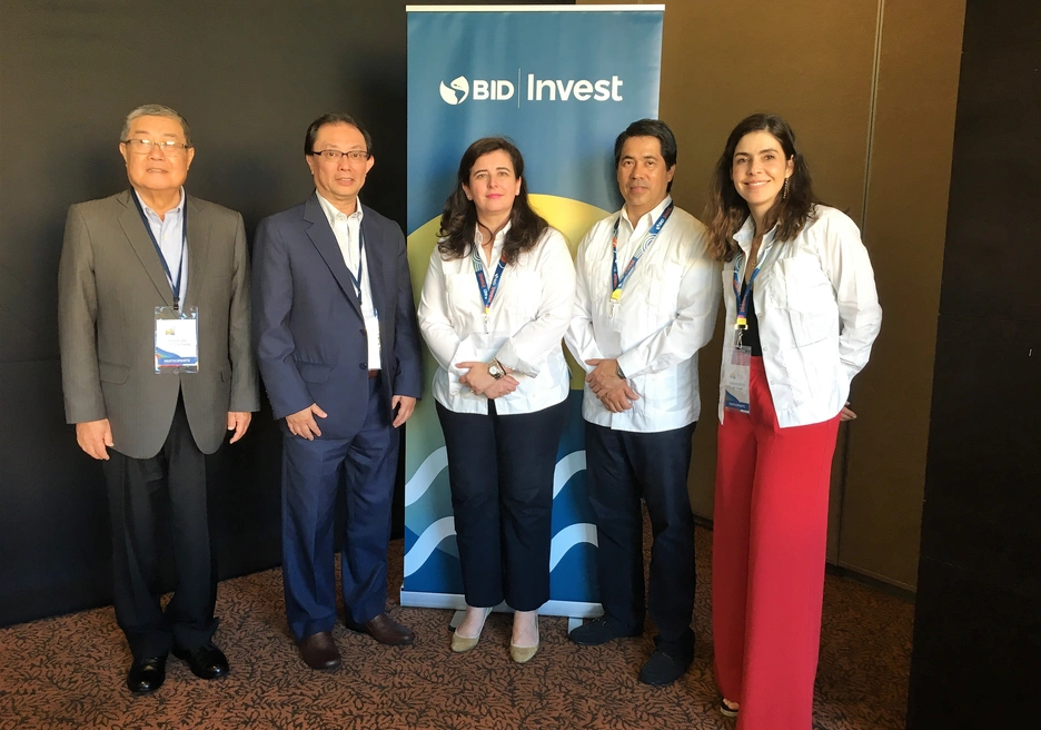 Foto CoopPacifico 1.jpeg