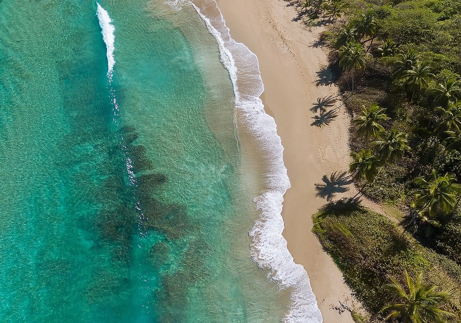 República Dominicana