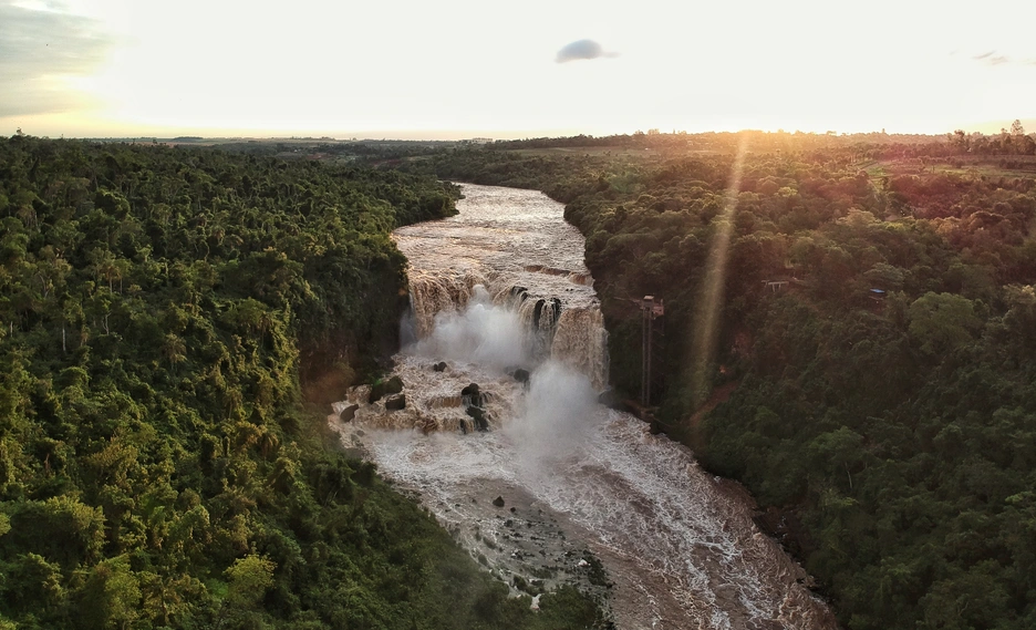 Cambio climático ALC_2.jpg