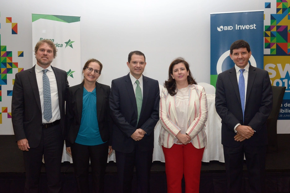 Foto 2 B.Promerica_4.jpeg