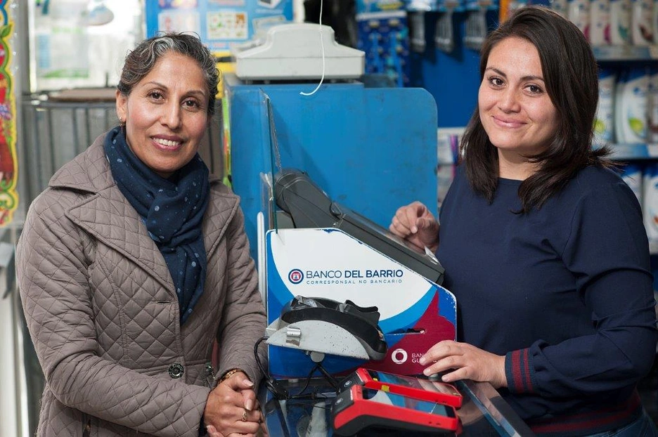 Foto 1 Banco Guayaquil _6.jpg