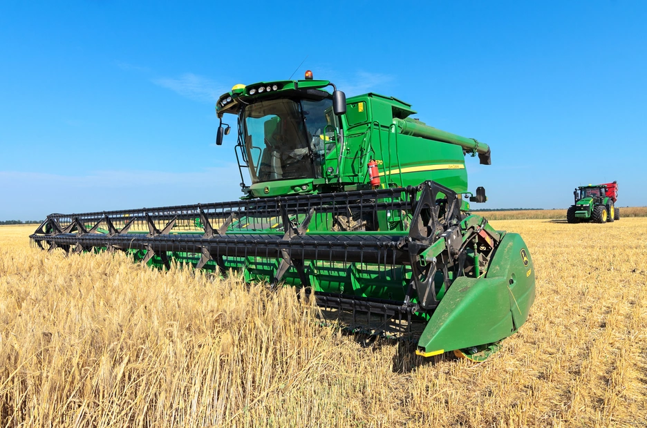 iStock-836462370 (1)_3.jpg