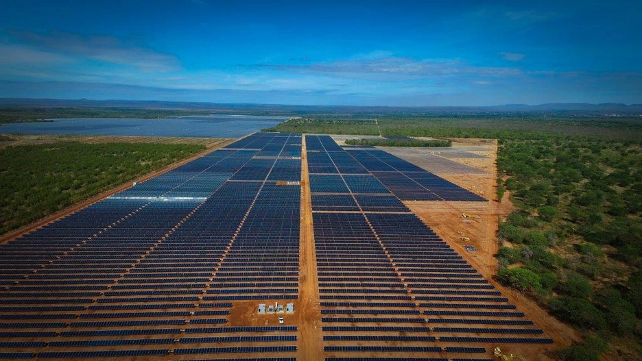 Pirapora foto 1_5.jpg