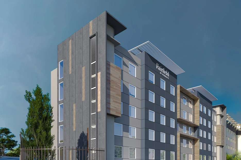 Foto 1 F.Alajuelav2_0.jpg