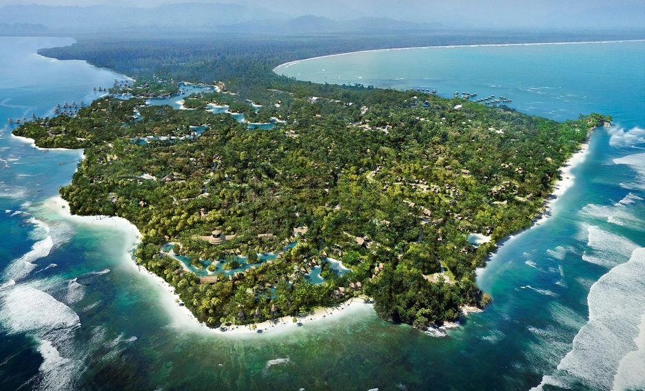 Foto 3 Casi Cielo2_0.jpg