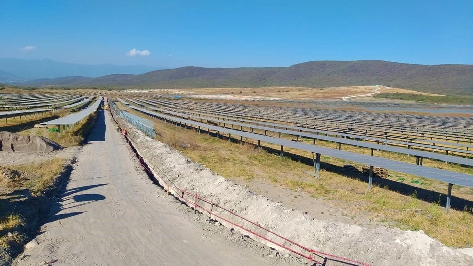 Foto 4 Xoxocotla_0.jpg