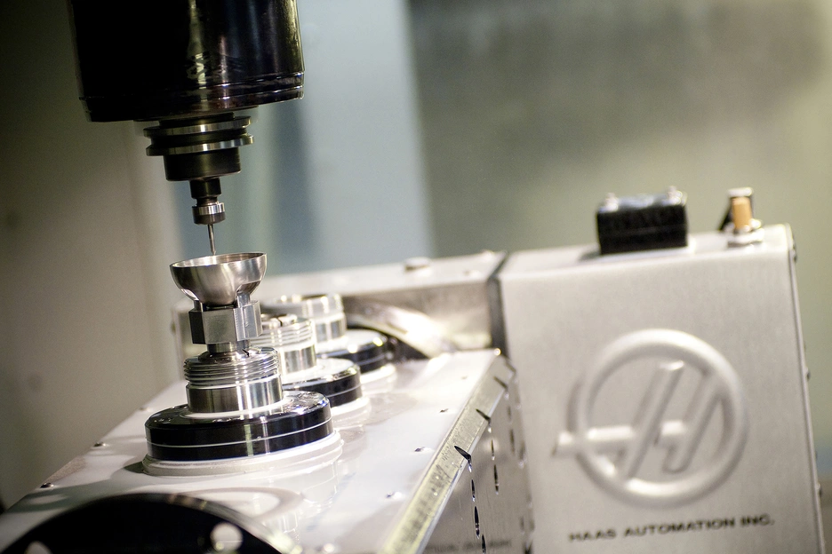 Foto 1 Hi-Tec Mesas rotativas_0.jpg